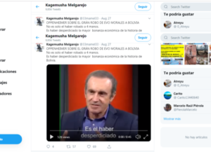 andres-oppenheimer-no-opino-sobre-la-situacion-economica-de-bolivia