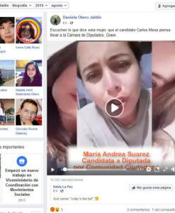 mujer-que-insulta-al-mas-y-a-evo-no-es-candidata-de-cc