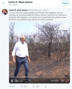 politicos-en-disputa-por-la-ley-que-autoriza-desmontes