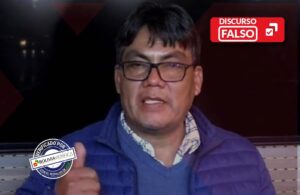 hector arce