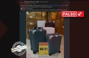 28-1-24-BOA-maletas-estafa-falso