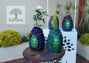 ecomarka-okx2