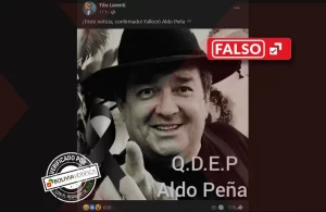 31-3-24-Aldo-Peña-muerte-falsa