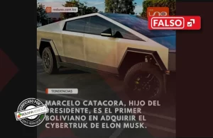 20-12-2024-Marcelo-Catacora-1