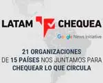LATAM-BV